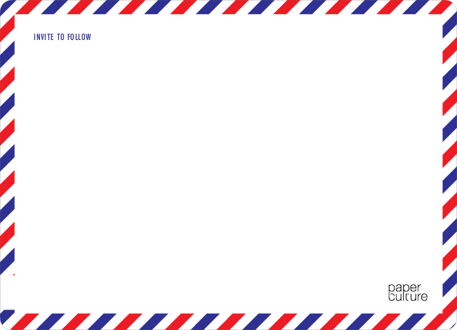 airmail paper Airmail letter template it is for an air-mail letter candy cane wrapper wrapping paper christmas cracker (cool) powerpoint template. airmail paper Airmail letter template it is for an air-mail letter candy cane wrapper wrapping paper christmas cracker (cool) powerpoint template.