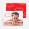 Be Mine this Valentine’s Day Stationery - Multi