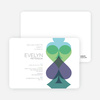 Casino Invitations - Multi
