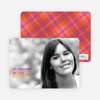Graduation Photo Invitations - Multi
