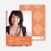 Graduation Sketch Invitations - Basketball
