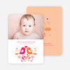 Kisses, Smooches & Slobber on Valentine’s Day - Fuschia