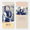 New Year’s Shapes - Beige