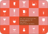 Party Glasses – the Ultimate Party Invitations - Carrot