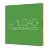 Make Your Own Bamboo Wall Art - Multi