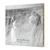Capture the Memories Bamboo Wall Art - Black