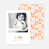Piecing Together the Puzzle of Love - Carrot