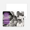 Rock On – Photo Moving Cards - Grape Jelly