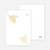 Stationery: ‘Floral Elegance’ cards. - Chiffon