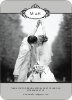 Wedding Photo Thank You Cards – Classic - Silver