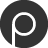 paperculture logo
