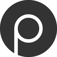 paperculture.com-logo