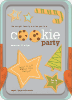 Cookie Party - Papaya