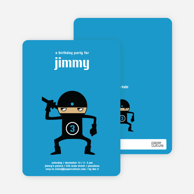 kids birthday invitations paper culture kid birthday invitations