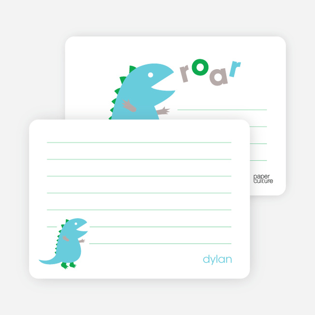 dinosaur-stationery-stationery-printable-stationery-for-boys-cute-stationery-paper-penpal-stationary-kids-writing-paper-lined-paper-etsy