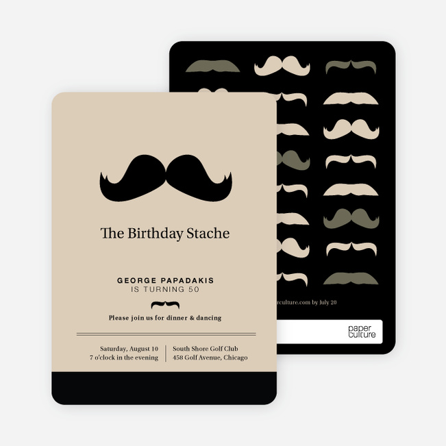 movember-mustache-party-invitations-paper-culture