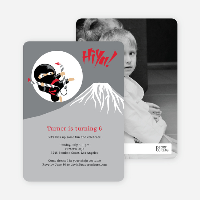 kids birthday invitations paper culture birthday invitations boys
