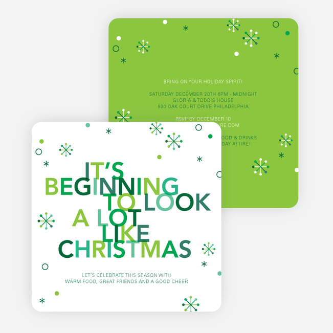 https://www.paperculture.com/static/products/201410072126/its-beginning-to-look-a-lot-like-christmas-cards.AQF2101A-X.PR.651.201410072126.jpg