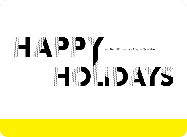 Avant Garde Black Font