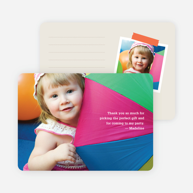 Photo Note Cards White Text Paper Culture