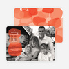 Rock On – Photo Moving Cards - Rosey Jello