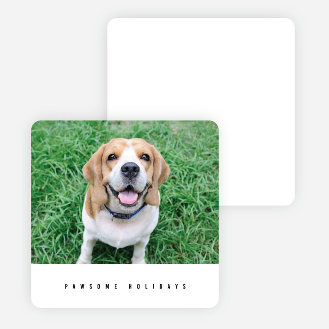 A Quick Note Notecards | Paper Culture