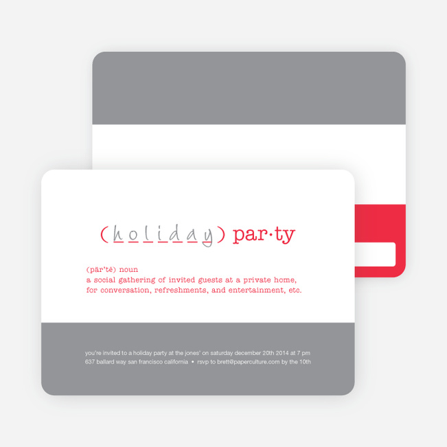 definition stationery art New Holiday Cards Christmas Photo Cards Cards Year Corporate Cards