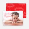 Be Mine this Valentine’s Day Stationery - Multi