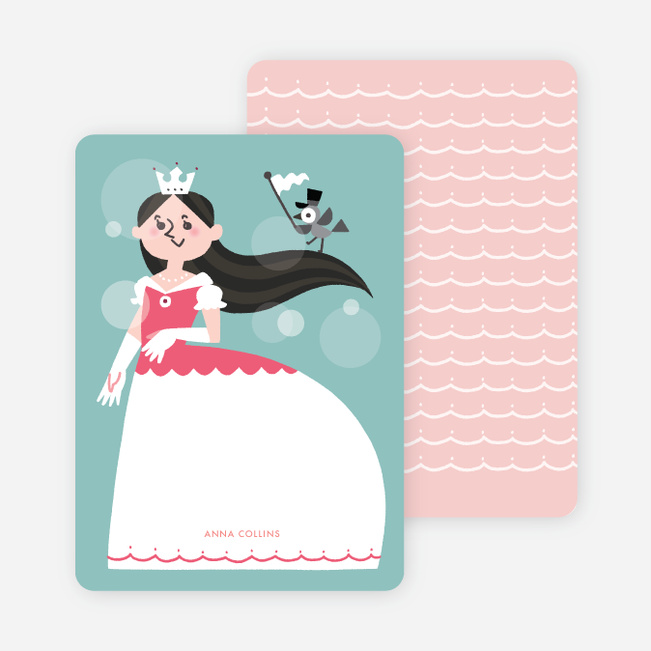 princess-stationery.3110BPS-X.
