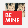 Be Mine - Multi