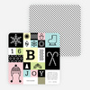 Winter Things Holiday Cards - Multi