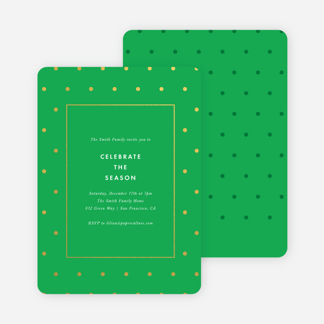 framed memories holiday cards