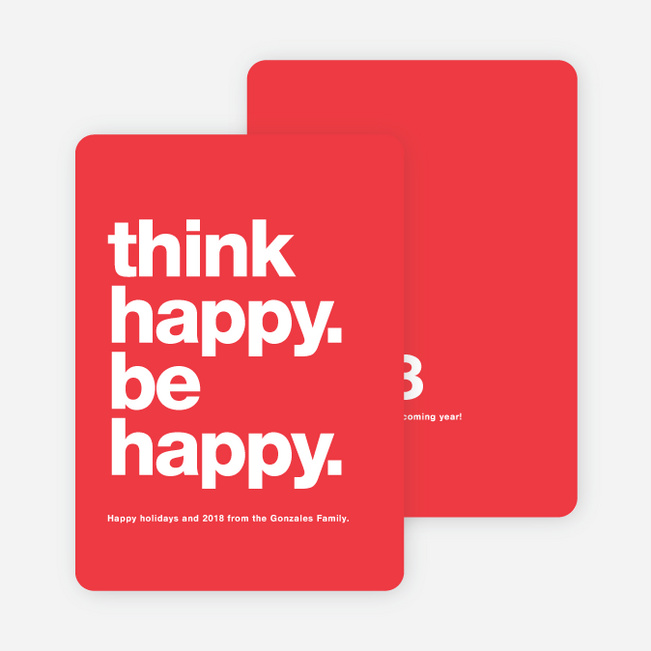 new year cards and new year invitations paper culture new year card picture