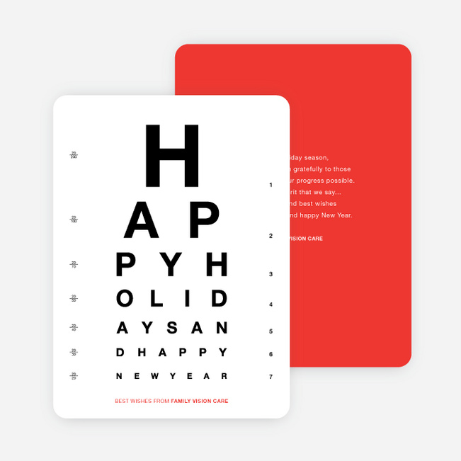 10 Best Snellen Eye Chart Printable PDF for Free at Printablee