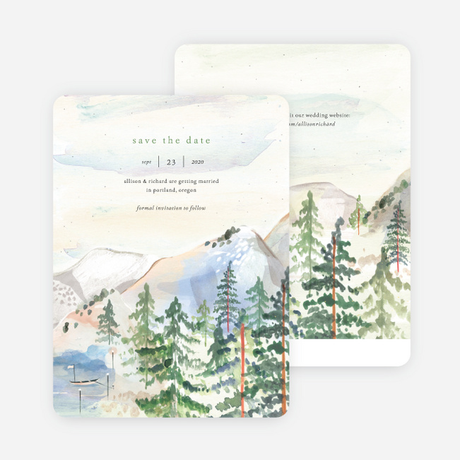 save the date cards save the date invitations paper culture wedding postcards save the date