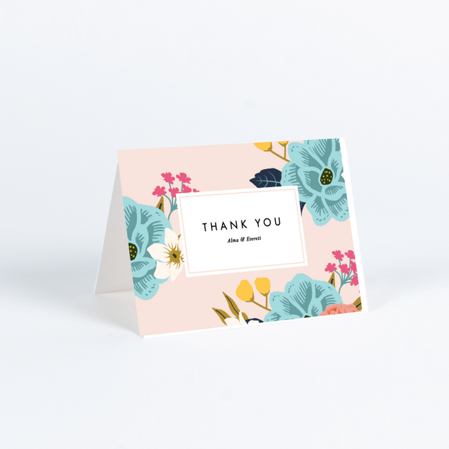 Image result for Thank you cards