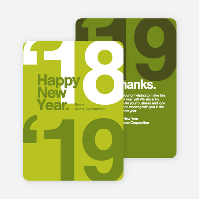 business holiday cards corporate holiday cards paper culture cards logo