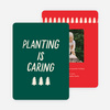 Planting is Caring - Multi