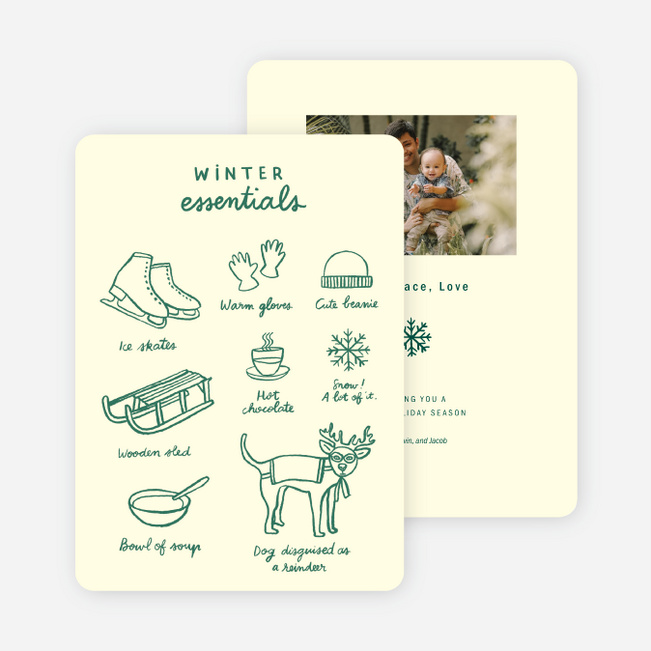 winter-essentials-christmas-photo-cards-holiday-photo-cards-paper-culture