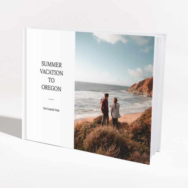 インテリアにも◎洋書Photo Book✴︎BEACHES✴︎ ESCAPE2冊