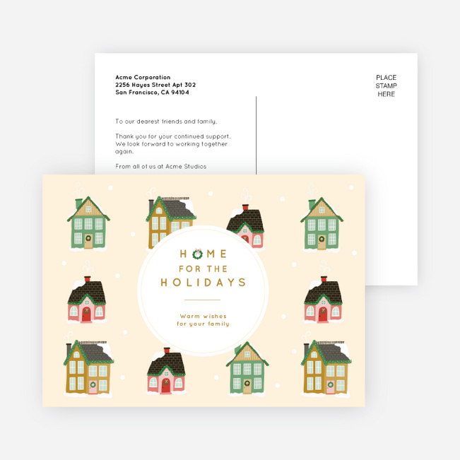 happy-at-home-corporate-holiday-cards-corporate-christmas-cards-paper-culture