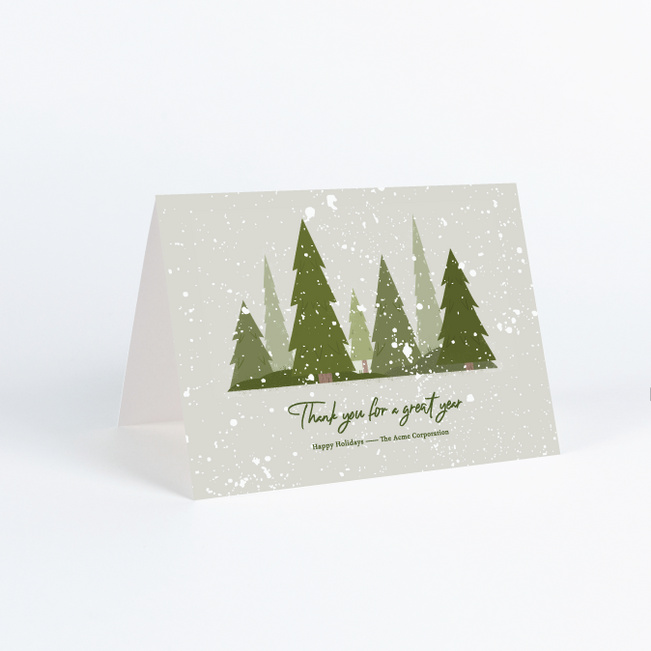 Business Holiday Cards & Business Christmas Cards | Paper Culture business-holiday-cards-business-christmas-cards-paper-culture